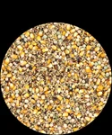 4 Seizoenen25kg