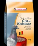 Grit + Redstone20kg