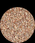 Grit + Redstone20kg