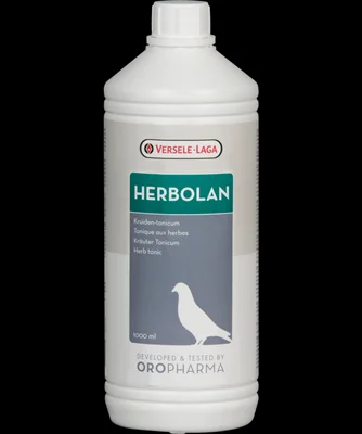 Herbolan 1000ml