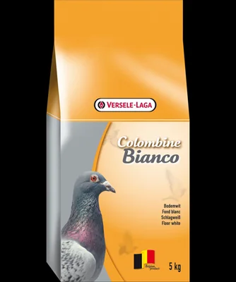 Bianco 5kg