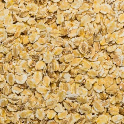 Gerst - Vlokken 20kg