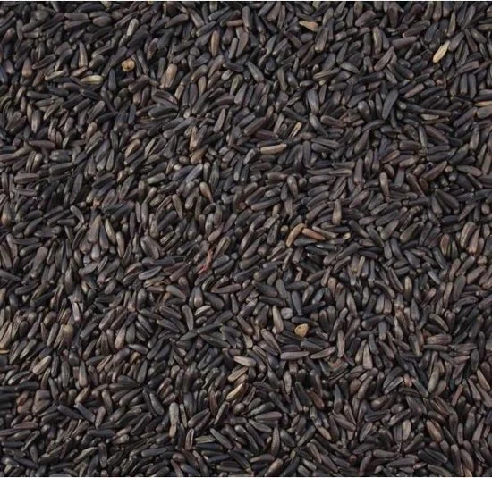 Nigerzaad 20kg