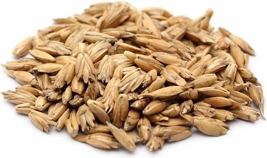 Spelt 15 kg