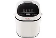 BROODMAKER MOULINEX OW210130