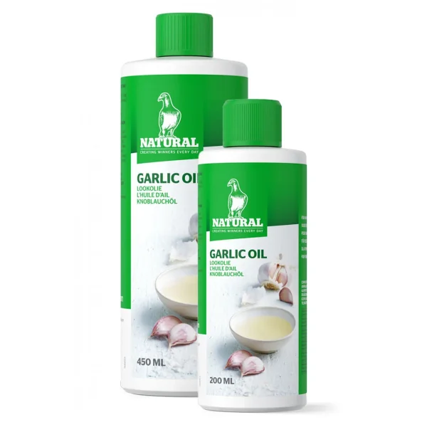LOOKOLIE 450 ML 