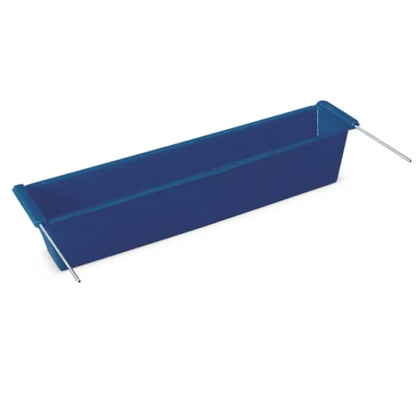 DRINKBAK VOOR REISMAND (Z3 - C72)