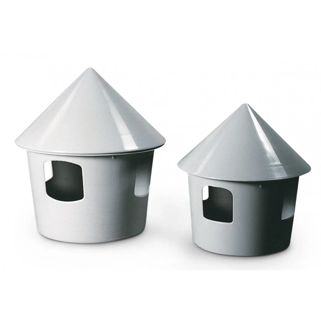 PLASTIC DRINKPOT 2L