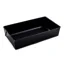 broodvorm blauw staal 29x16cm cook&bake