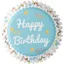 cupcakepapier happy birthday 50st