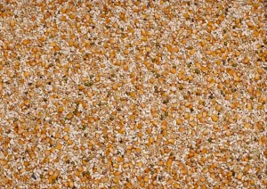 PREMIUM VANDENABEELE 20kg