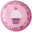 cupcakepapier cupcake 50st