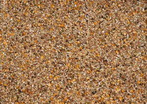 PREMIUM BRILLIANT 20 kg
