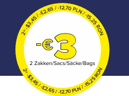 PREMIUM KOOPMAN ALL-IN-ONE 20 kg