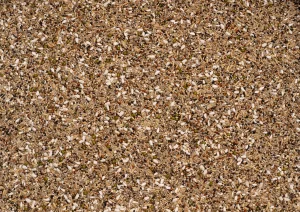 PREMIUM SNOEPZAAD EXCLUSIEF 20kg