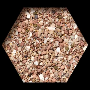 MULTI MINERAL MIX 20kg