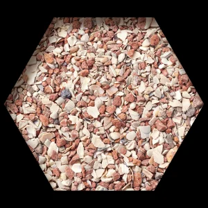 GRIT EXTRA 20kg