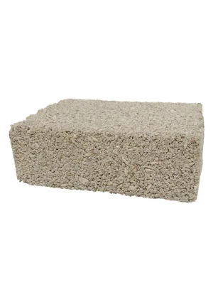 CHIX KIPPENPIKBLOK 1kg