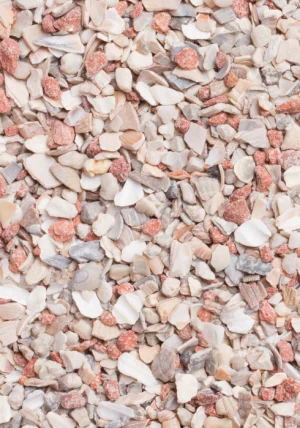 CHIX GRIT MIX 3kg