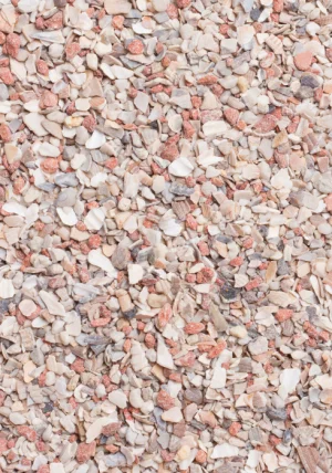 GALLIX GRIT MIX 20kg