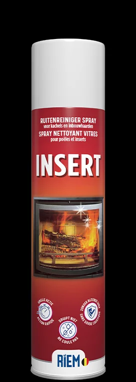 insert spray 400 ml