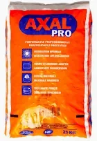 AXAL PRO zouttabletten 25kg