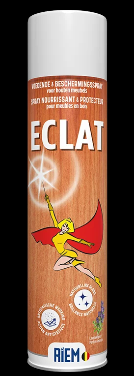 eclat classic 300 ml