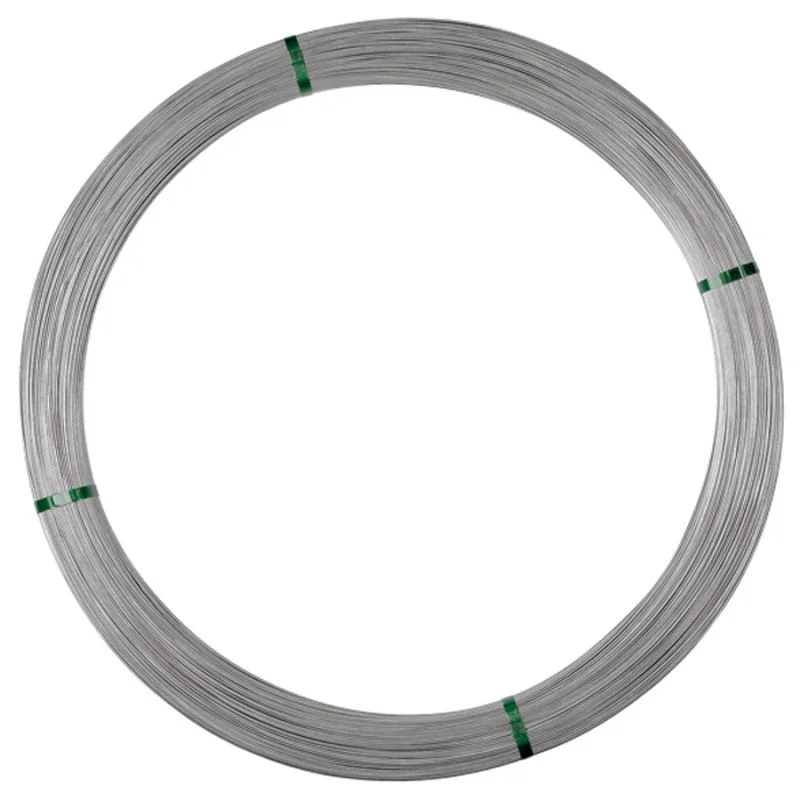 Zink-Alu-Mag HT draad 1,6mm - 25kg - 1580m