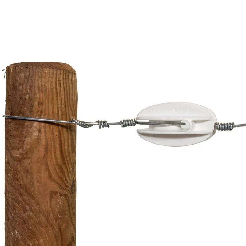 Hoekisolator S versterkt wit (5)
