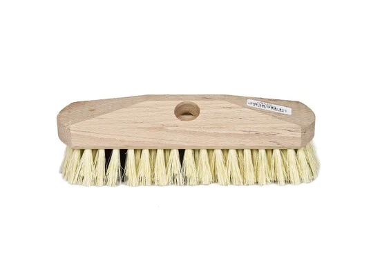 Anker schuurborstel 23cm