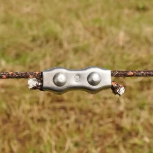 Cord verbinder (25)
