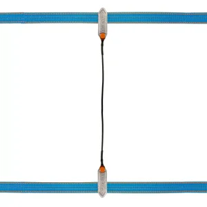 Lintverbinder lint/lint 60cm (1)