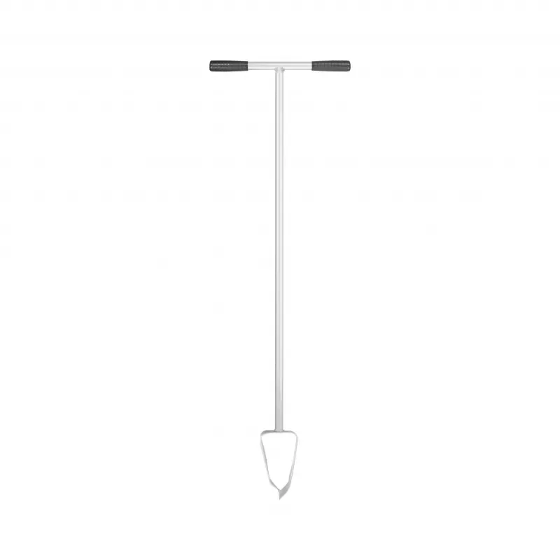 Grondboor 100mm