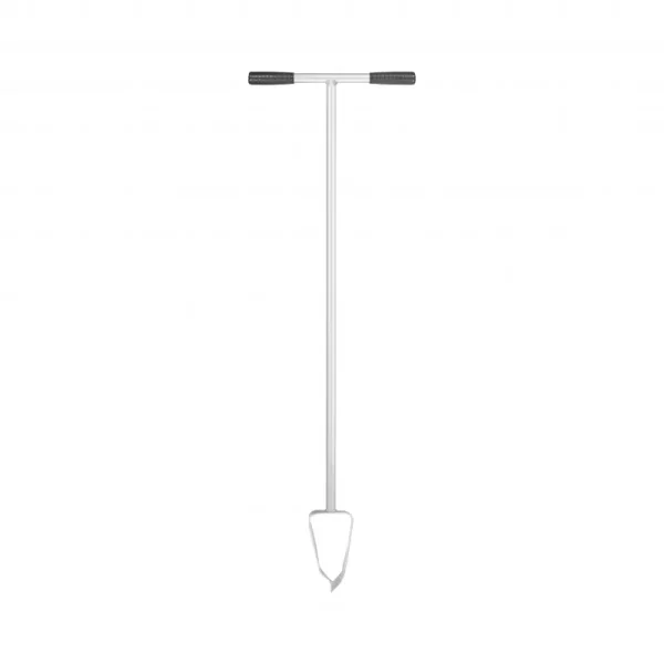 Grondboor 100mm