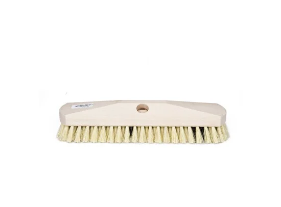Anker schuurborstel 30cm