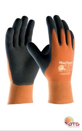 ATG HEADER CARD MAXITHERM 30-201 11