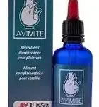 AVIMITE 50ml