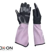 OX-ON HS GARDEN SUPREME 5602 HC 8