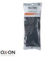 OX-ON HS CHEMICAL COMFORT 6300  6