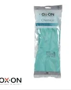 OX-ON HS CHEMICAL BASIC 6000 8
