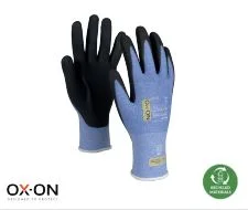 OX-ON HS RECYCLE SUPREME 16602 HC 8