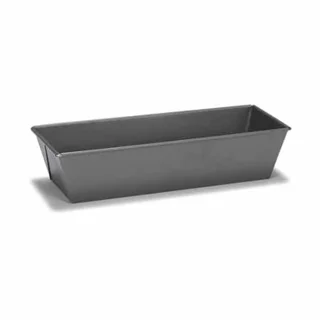 cakevorm 25cm patisse
