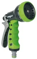 BROES 7 STRALEN - ERGONOMISCHE HA