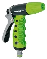 VERSTELBAAR REINIGINGSPISTOOL - ERGONOMISCHE HANDG
