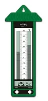 THERMOMETER ELECTRONISCHE MINI/MAXI 315ELV