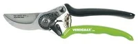 SNOEISCHAAR VERDEMAX 21 CM