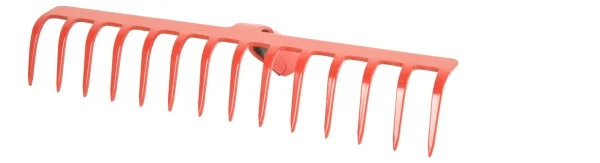 TUINHARK 14T/410mm