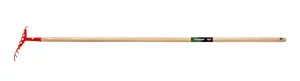 BLOEMENHARK 10T/243x70x3mm