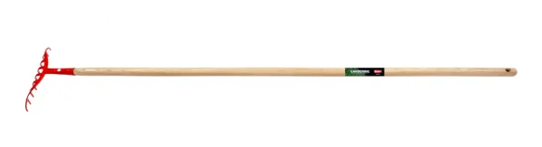 BLOEMENHARK 10T/243x70x3mm