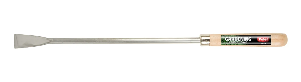 ASPERGENSTEKER